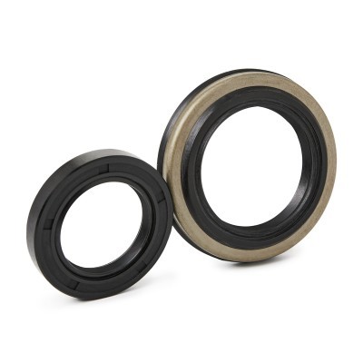 Radlagersatz RIDEX 654W0753 654W0753 - foto 5