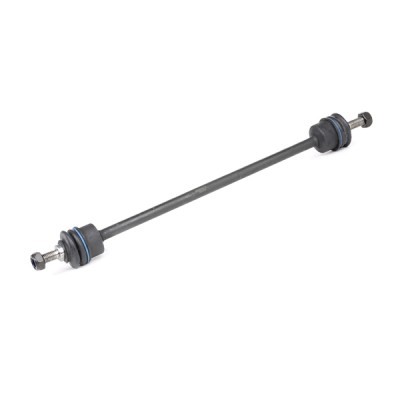 Stabilisator Stange RIDEX 3229S0350 3229S0350 - foto 2