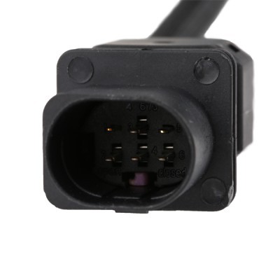Lambdasonde RIDEX 3922L0189 3922L0189 - foto 4