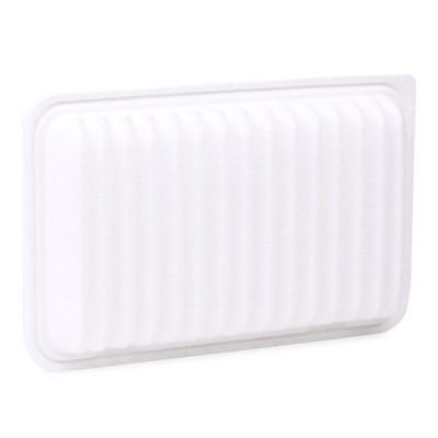 Luftfilter RIDEX 8A0310 8A0310 - foto 4