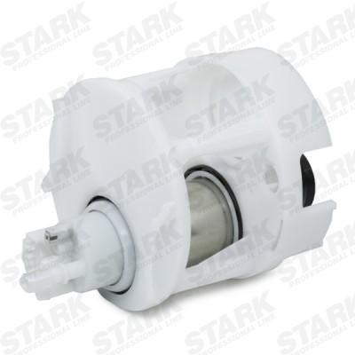 Pumpe, Kraftstoffvorförderung Stark SKFP-0160231 SKFP-0160231 - foto 4