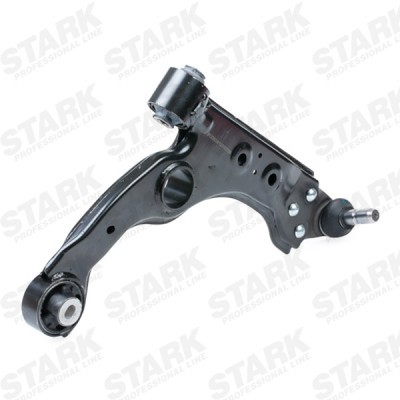 Querlenker Stark SKCA-0050898 SKCA-0050898 - foto 3