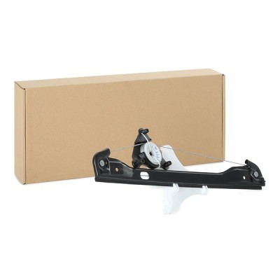Fensterheber RIDEX 1561W0401 1561W0401 - foto 3