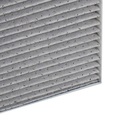 Filter, Innenraumluft RIDEX 424I0641P 424I0641P - foto 5
