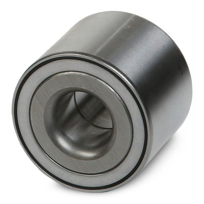 Radlager RIDEX 654W0583 654W0583 - foto 7