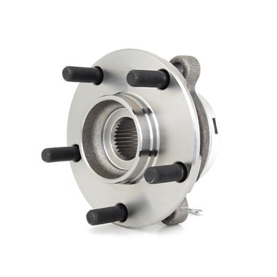 Radlager RIDEX 654W0350 654W0350 - foto 4