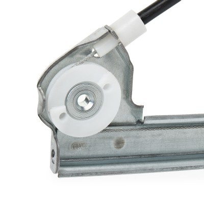 Fensterheber RIDEX 1561W1560 1561W1560 - foto 4