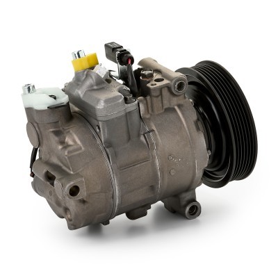Klimakompressor 447K0230R - foto 4