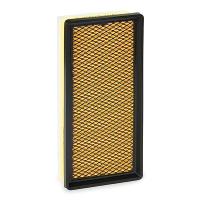 Luftfilter RIDEX 8A0144P 8A0144P - foto 3
