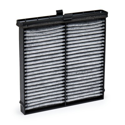Filter, Innenraumluft RIDEX 424I0748 424I0748 - foto 2