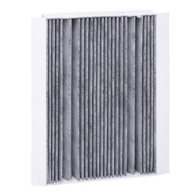 Filter, Innenraumluft RIDEX 424I0649 424I0649 - foto 3
