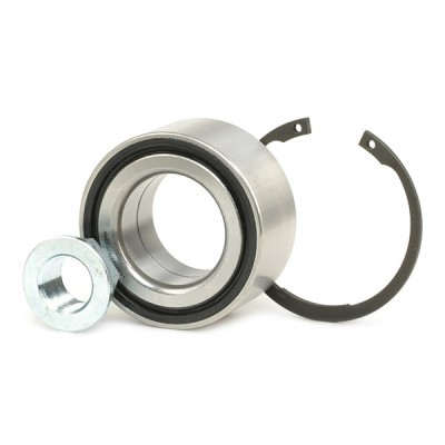 Radlager RIDEX 654W0371 654W0371 - foto 3