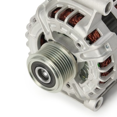 Generator RIDEX 4G1561R 4G1561R - foto 6