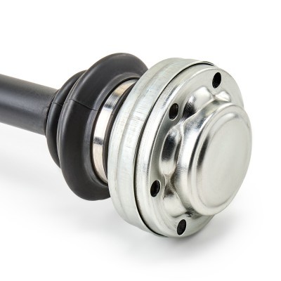 Antriebswelle RIDEX 13D2237R 13D2237R - foto 6