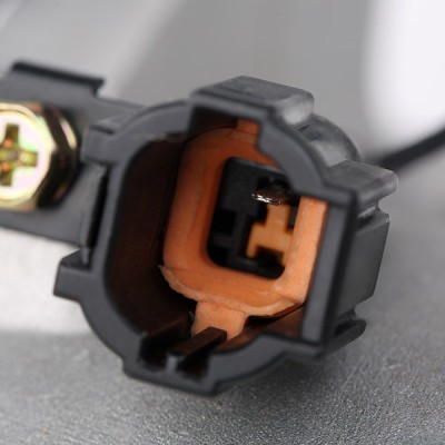 Kompressor, Klimaanlage 447K0291 - foto 4