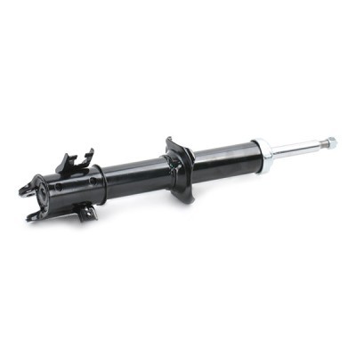 Stoßdämpfer RIDEX 854S0630 854S0630 - foto 4