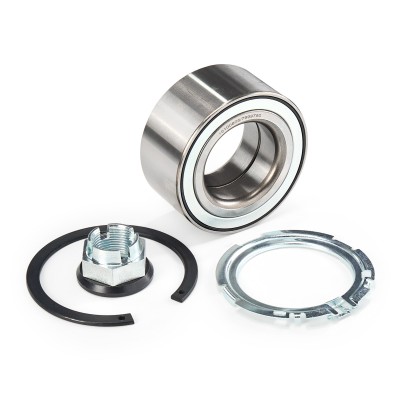 Radlager RIDEX 654W0143 654W0143 - foto 7