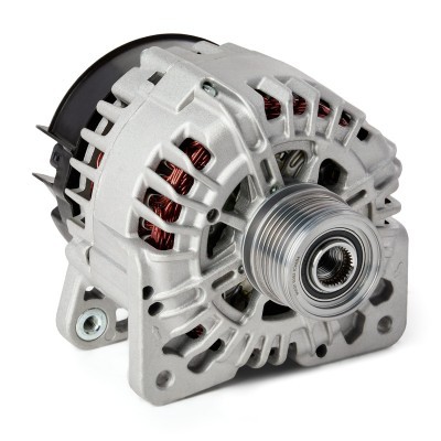 Generator RIDEX 4G1346 4G1346 - foto 4