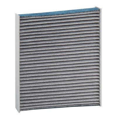 Filter, Innenraumluft RIDEX 424I0513P 424I0513P - foto 3