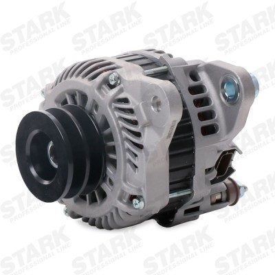 Generator Stark SKGN-0321423 SKGN-0321423 - foto 3