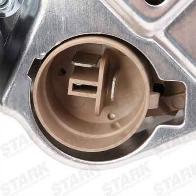 Generator Stark SKGN-0320952 SKGN-0320952 - foto 5