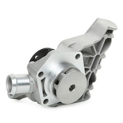 Wasserpumpe, Motorkühlung RIDEX 1260W0155 1260W0155 - foto 4