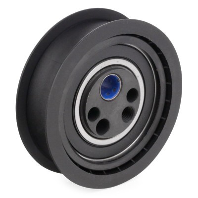 Zahnriemenspanner RIDEX 308T0106 308T0106 - foto 4