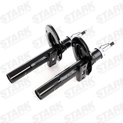Stoßdämpfer Stark SKSA-0132662 SKSA-0132662 - foto 3