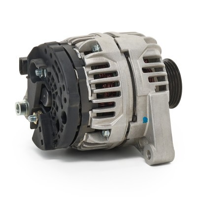 Generator RIDEX 4G1070R 4G1070R - foto 4