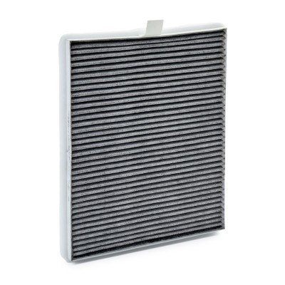 Filter, Innenraumluft RIDEX 424I0697 424I0697 - foto 3