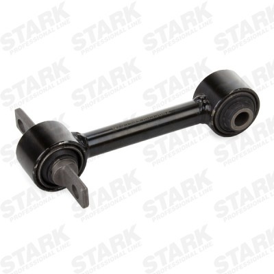 Querlenker Stark SKCA-0050597 SKCA-0050597 - foto 3