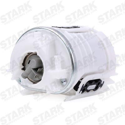 Pumpe, Kraftstoffvorförderung Stark SKFP-0160060 SKFP-0160060 - foto 6