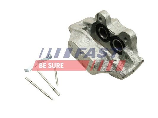 Bremssattel FAST FT32101 FT32101 - foto 3