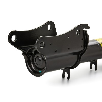 Stoßdämpfer RIDEX 854S1719P 854S1719P - foto 6
