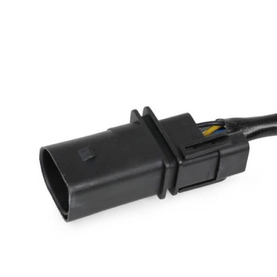 Lambdasonde RIDEX 3922L0282P 3922L0282P - foto 5