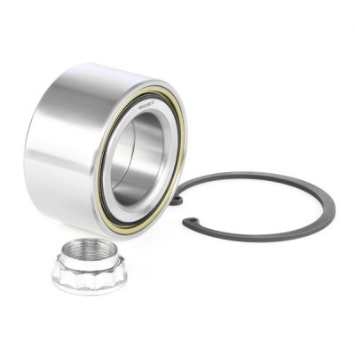 Radlager RIDEX 654W0517 654W0517 - foto 6