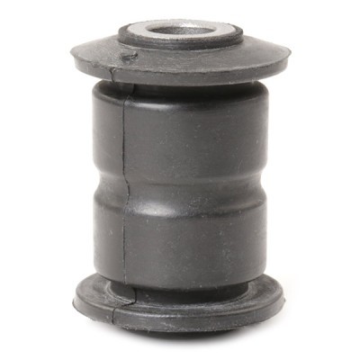 Querlenkerlager Buchse RIDEX 251T0458 251T0458 - foto 4