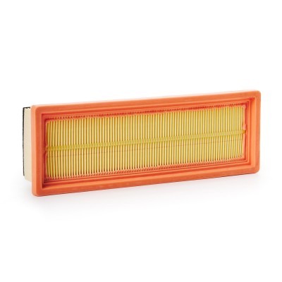 Luftfilter RIDEX 8A0047P 8A0047P - foto 3