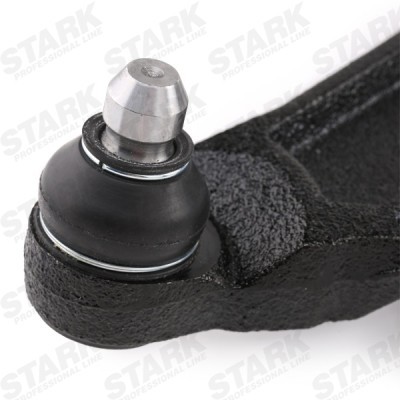 Querlenker Stark SKCA-0050101 SKCA-0050101 - foto 5