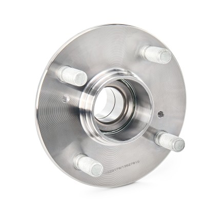 Radlager RIDEX 654W0330 654W0330 - foto 7