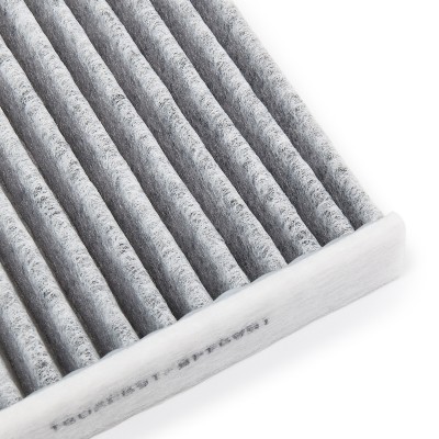 Filter, Innenraumluft RIDEX 424I0706 424I0706 - foto 7