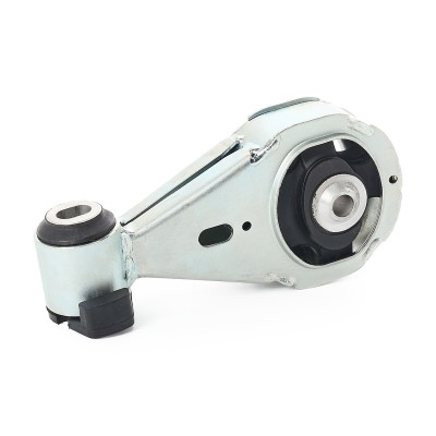 Motoraufhängung RIDEX 247E1263 247E1263 - foto 3