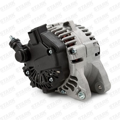 Generator Stark SKGN-0320399 SKGN-0320399 - foto 6