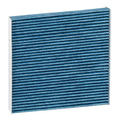 Filter, Innenraumluft RIDEX 424I0519P 424I0519P - foto 4