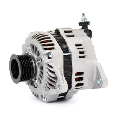 Generator RIDEX 4G1295 4G1295 - foto 3