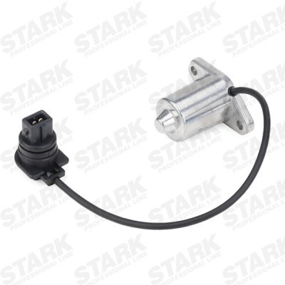 Motorölstandsensor Stark SKSEE-1380011 SKSEE-1380011 - foto 3