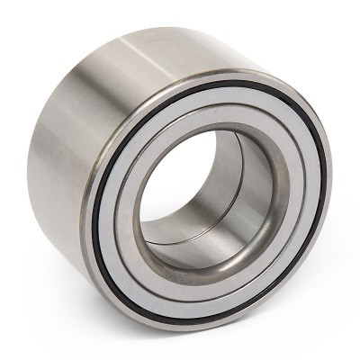 Radlager RIDEX 654W0603 654W0603 - foto 6