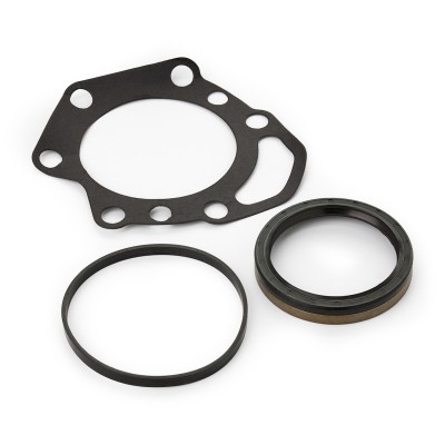 Radlager RIDEX 654W0534 654W0534 - foto 6