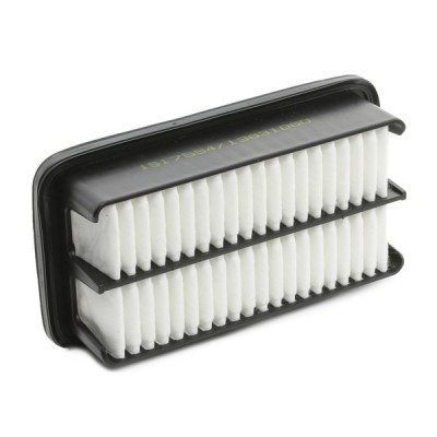 Luftfilter RIDEX 8A0605 8A0605 - foto 4