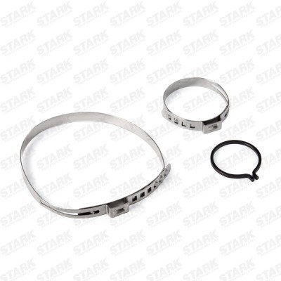 Gelenksatz, Antriebswelle Stark SKJK-0200071 SKJK-0200071 - foto 7